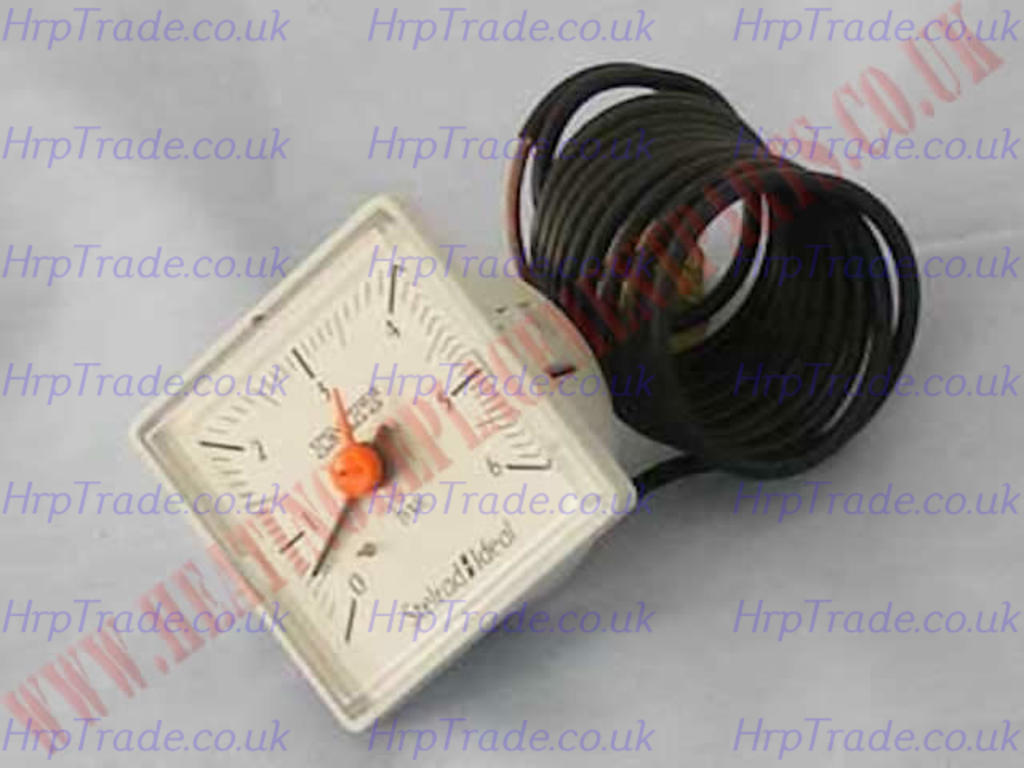 IDEAL COMMERCIAL  113089